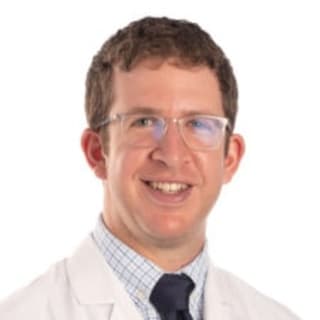 Max Shilling, MD, Anesthesiology, Little Rock, AR