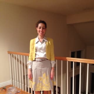 Shelly Pasternak, MD, Psychiatry, New City, NY
