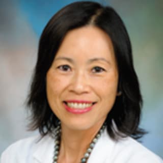 Maria Nguyen, MD, Pediatrics, Alvin, TX, University of Texas Medical Branch