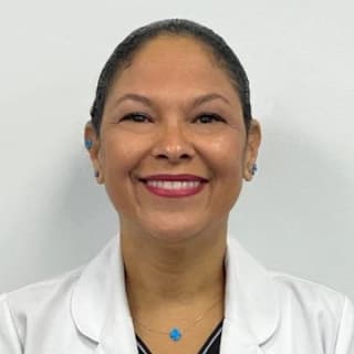 Gabriella Angulo, Psychiatric-Mental Health Nurse Practitioner, Hollywood, FL, Broward Health Medical Center
