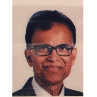 Mufeedulla Khan, MD, Emergency Medicine, Independence, OH