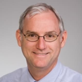Timothy Holsbeke