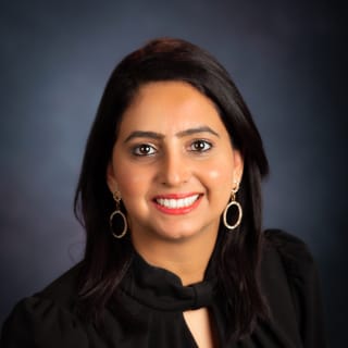 Mandeep Sidhu, MD, Internal Medicine, Chicago, IL