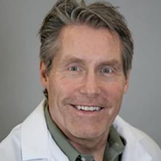 John Foley, MD, Orthopaedic Surgery, Reno, NV, Tahoe Forest Hospital District