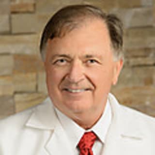 Wayne Gilbertie, MD