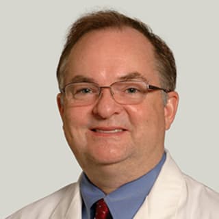 Michael Millis, MD, General Surgery, Chicago, IL, University of Chicago Medical Center