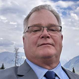 Mark Timm, MD, General Surgery, Menomonee Falls, WI