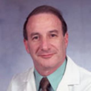 Douglas Greene, MD, Endocrinology, Hampton, NJ