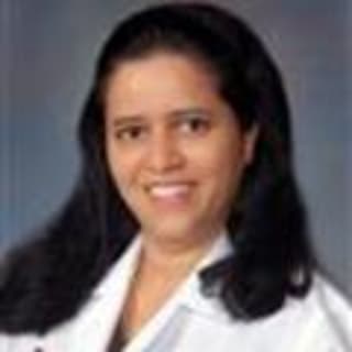 Marcela Ramirez, MD, General Surgery, Miami, FL, HCA Florida Kendall Hospital