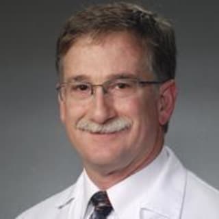 Jonathan Gold, MD, Obstetrics & Gynecology, San Diego, CA, Kaiser Permanente San Diego Medical Center