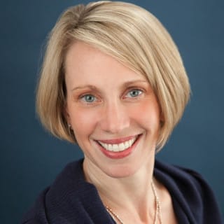 Catherine Mccrann, MD