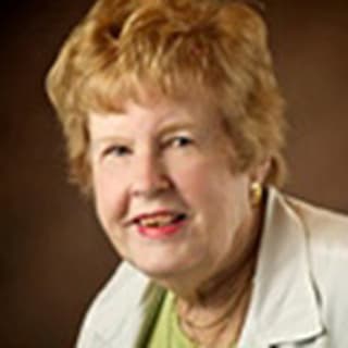 Beverly Yount, MD