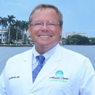 Eric Stelnicki, MD, Plastic Surgery, Fort Lauderdale, FL, Bethesda Hospital East
