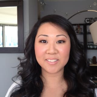 Diana Kim Liu, MD