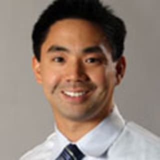 David Lao, MD, Cardiology, Carmichael, CA, Mercy General Hospital