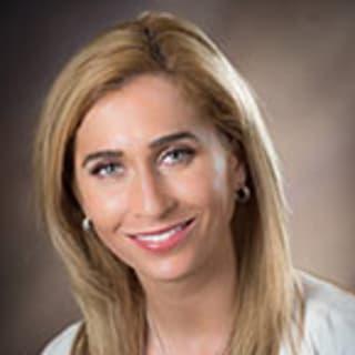 Meredith Maxwell, MD, Family Medicine, New Orleans, LA, Touro Infirmary