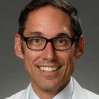 Kurtis Birusingh, MD, Otolaryngology (ENT), Los Angeles, CA, Kaiser Permanente Los Angeles Medical Center