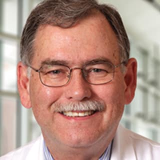 Robert Kirkpatrick III, MD, Gastroenterology, Columbus, OH, Fairfield Medical Center