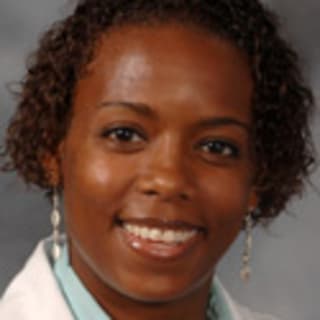 Ena Andrews, MD, Child Neurology, Saint Petersburg, FL, St. Joseph's Hospital