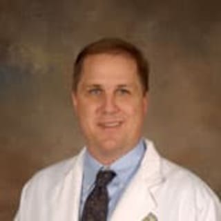 Ford Shippey, MD, Pulmonology, Kalispell, MT