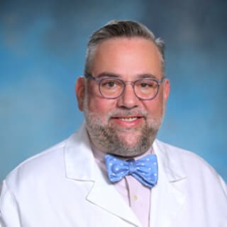 William Surkis, MD, Internal Medicine, Wynnewood, PA, Lankenau Medical Center