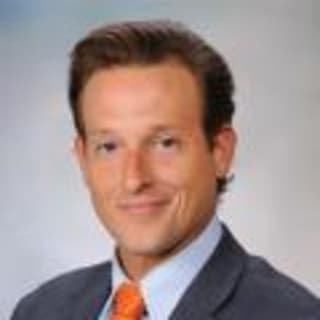Benjamin Latimer, PA, Dermatology, Atlantic Beach, FL, Mayo Clinic Hospital in Florida