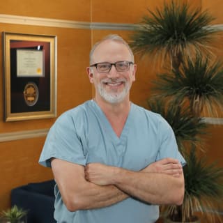 Richard Wassermann, MD, Plastic Surgery, Columbia, SC, Prisma Health Richland Hospital