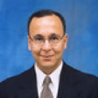 Maher (Michael) Bishara, MD, Nephrology, Houston, TX, Memorial Hermann Memorial City Medical Center