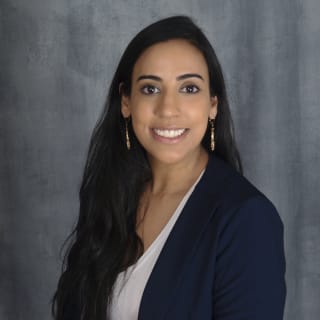 Nisha Shah, DO, Medicine/Pediatrics, Pittsburgh, PA
