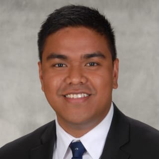 Brian Joseph Sajorda, MD, Anesthesiology, New York, NY