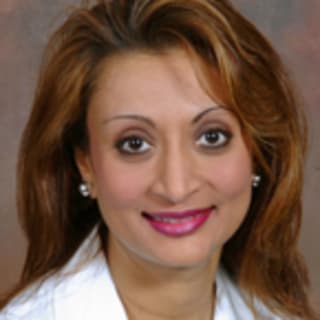 Shilpa Brown, MD, Internal Medicine, Augusta, GA, WellStar MCG Health, affiliated with Medical College of Georgia
