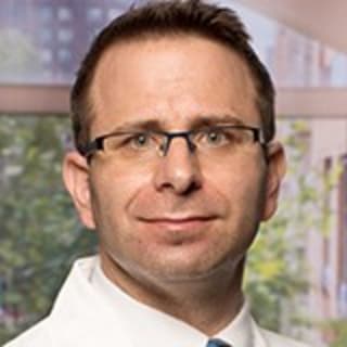 Avinoam Nevler, MD, General Surgery, Philadelphia, PA