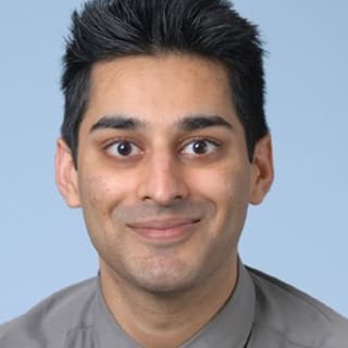 Waseem Ahmed, MD, Gastroenterology, Aurora, CO, University of Colorado Hospital