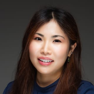 Mi Hye Song, MD, Dermatology, Carrollton, TX