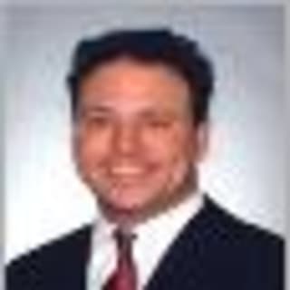 Michael Zupancic, MD, Neurology, Salinas, CA, Salinas Valley Health