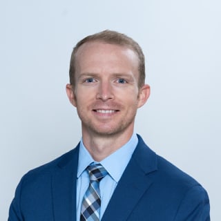 Brian Buhrer, PA, Urology, Austin, TX