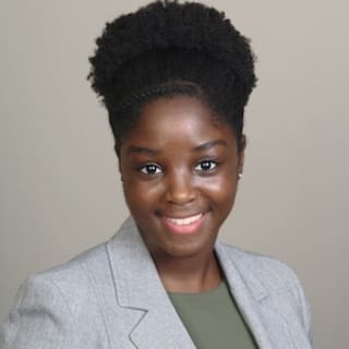 Malaika Dahn, MD, Pediatrics, Toledo, OH
