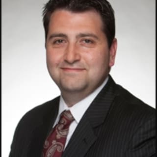 Charles Catania, MD, Family Medicine, West Chester, PA, Penn Medicine Chester County Hospital