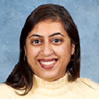 Priya Malik, MD