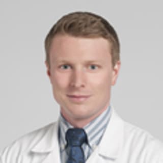 Eric Schmidt, MD, Neurosurgery, Lexington, KY, CHI Saint Joseph Health