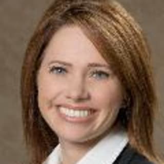 Jenelle Germany, MD, Anesthesiology, Dallas, TX, Medical City Lewisville