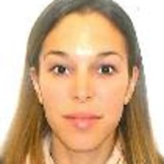 Rebekah Corley, Gastroenterology, Athens, GA