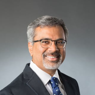 Syed Ahsan, MD, Anesthesiology, Moorestown, NJ, Virtua Voorhees