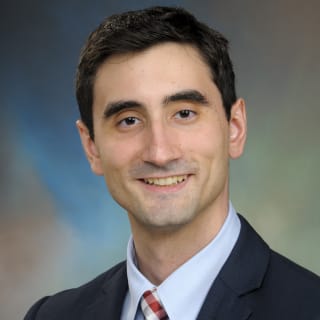 Leonardo Salazar, MD, Internal Medicine, Galveston, TX, University of Texas Medical Branch