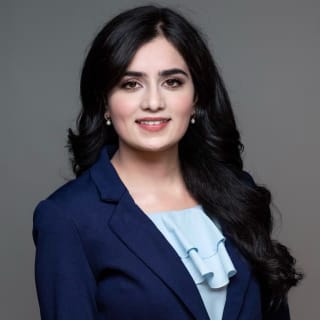 Marrium Sahar, DO, Internal Medicine, Buffalo, NY