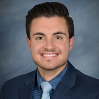 Chandler Bronkema, MD, Urology, Boston, MA