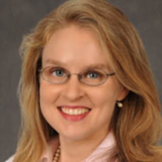 Christina Brus, MD