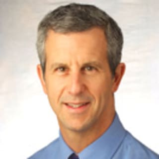 Russell Schub, DO, Gastroenterology, Columbia, MD, Howard County General Hospital