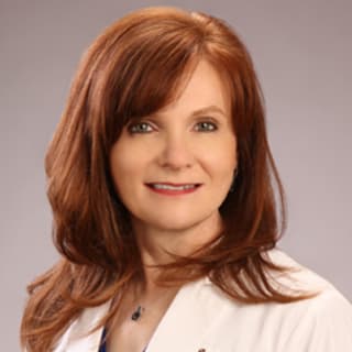 Kimberly Stewart, DO, Radiation Oncology, Nacogdoches, TX