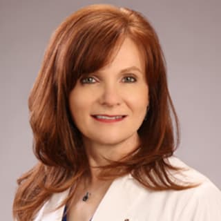 Kimberly Stewart, DO, Radiation Oncology, San Antonio, TX, Baptist Medical Center